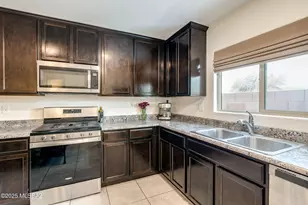 6697 S Villanova Ave, Tucson, AZ 85756 - Photo 17