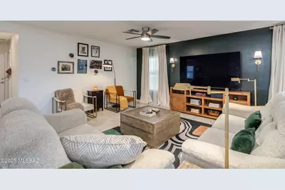 6697 S Villanova Avenue, Tucson, AZ 85756 - Photo 7