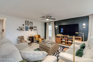 6697 S Villanova Ave, Tucson, AZ 85756 - Photo 7