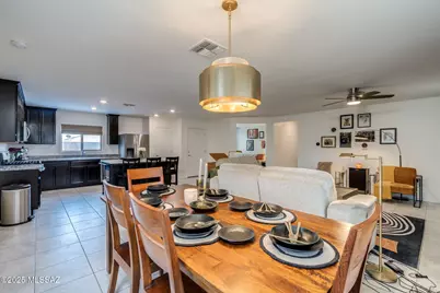 6697 S Villanova Avenue, Tucson, AZ 85756 - Photo 13