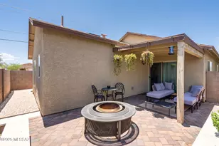 6697 S Villanova Ave, Tucson, AZ 85756 - Photo 41