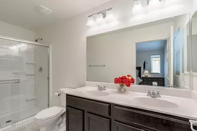 6697 S Villanova Avenue, Tucson, AZ 85756 - Photo 25