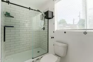 1217 W Hadley St, Tucson, AZ 85705 - Photo 21