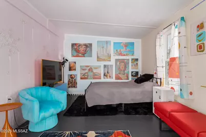 1217 W Hadley Street, Tucson, AZ 85705 - Photo 17