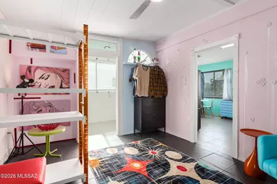 1217 W Hadley Street, Tucson, AZ 85705 - Photo 19