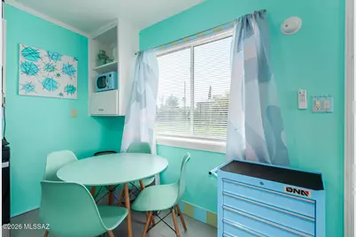 1217 W Hadley Street, Tucson, AZ 85705 - Photo 13