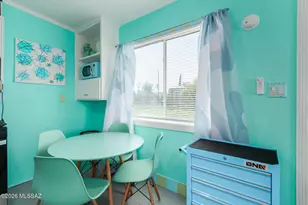 1217 W Hadley St, Tucson, AZ 85705 - Photo 13