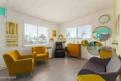 1217 W Hadley Street, Tucson, AZ 85705 - Photo 9