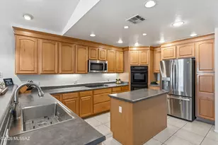 4419 E Water St, Tucson, AZ 85712 - Photo 25