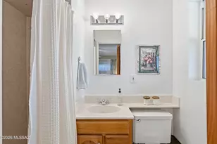 4419 E Water St, Tucson, AZ 85712 - Photo 35