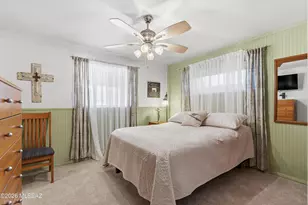 4419 E Water St, Tucson, AZ 85712 - Photo 31