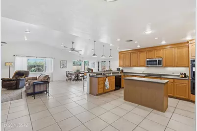 4419 E Water Street, Tucson, AZ 85712 - Photo 15