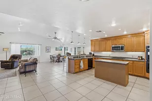 4419 E Water St, Tucson, AZ 85712 - Photo 15