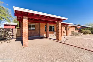 4419 E Water St, Tucson, AZ 85712 - Photo 5