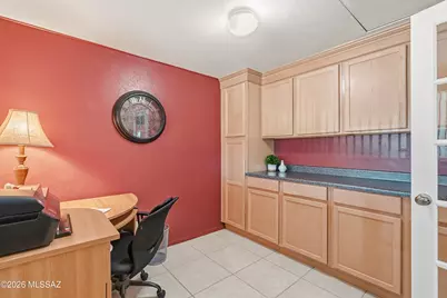 4419 E Water Street, Tucson, AZ 85712 - Photo 13