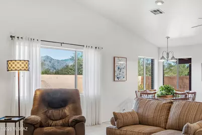 4419 E Water Street, Tucson, AZ 85712 - Photo 19