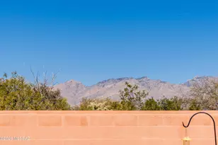 4419 E Water St, Tucson, AZ 85712 - Photo 43