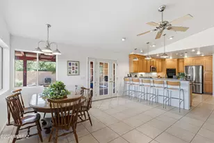 4419 E Water St, Tucson, AZ 85712 - Photo 21