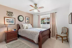 4419 E Water St, Tucson, AZ 85712 - Photo 39