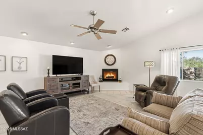 4419 E Water Street, Tucson, AZ 85712 - Photo 17