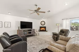 4419 E Water St, Tucson, AZ 85712 - Photo 17