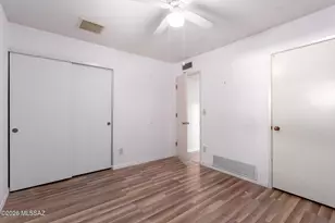 1859 Bel Aire Ct, Tucson, AZ 85705 - Photo 17