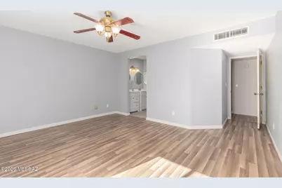 1859 Bel Aire Court, Tucson, AZ 85705 - Photo 11