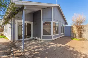 1859 Bel Aire Ct, Tucson, AZ 85705 - Photo 23