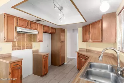 1859 Bel Aire Court, Tucson, AZ 85705 - Photo 9