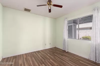 1859 Bel Aire Court, Tucson, AZ 85705 - Photo 19