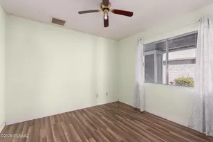 1859 Bel Aire Ct, Tucson, AZ 85705 - Photo 19