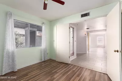 1859 Bel Aire Court, Tucson, AZ 85705 - Photo 21