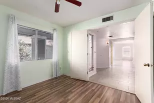 1859 Bel Aire Ct, Tucson, AZ 85705 - Photo 21