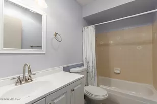 1859 Bel Aire Ct, Tucson, AZ 85705 - Photo 15