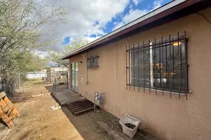 1229 E 25th St, Tucson, AZ 85713 - Photo 11
