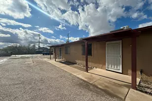 1229 E 25th St, Tucson, AZ 85713 - Photo 3
