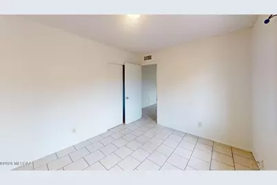 1229 E 25th Street, Tucson, AZ 85713 - Photo 9