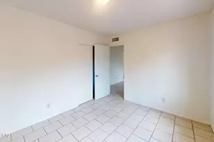 1229 E 25th St, Tucson, AZ 85713 - Photo 9