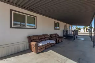 783 W Florence St, Tucson, AZ 85705 - Photo 3