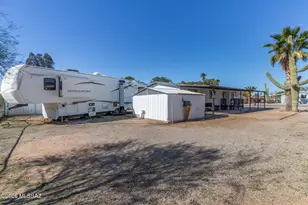 783 W Florence St, Tucson, AZ 85705 - Photo 19