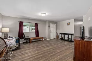 783 W Florence St, Tucson, AZ 85705 - Photo 5