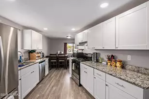 783 W Florence St, Tucson, AZ 85705 - Photo 11