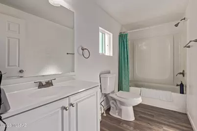 783 W Florence Street, Tucson, AZ 85705 - Photo 15