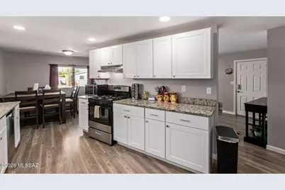 783 W Florence Street, Tucson, AZ 85705 - Photo 9