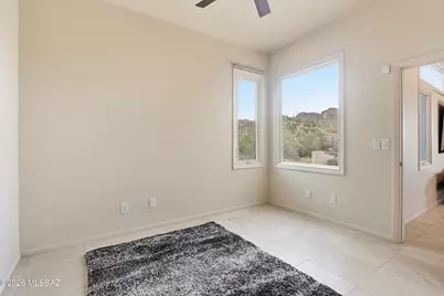 6202 N VÃ­a Tres Patos, Tucson, AZ 85750 - Photo 25