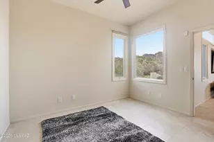 6202 N VÃ­a Tres Patos, Tucson, AZ 85750 - Photo 25