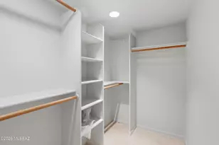 6202 N VÃ­a Tres Patos, Tucson, AZ 85750 - Photo 27