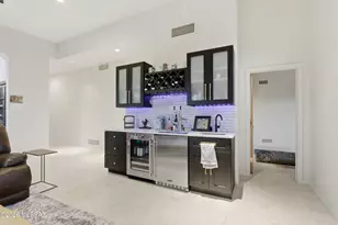 6202 N VÃ­a Tres Patos, Tucson, AZ 85750 - Photo 11