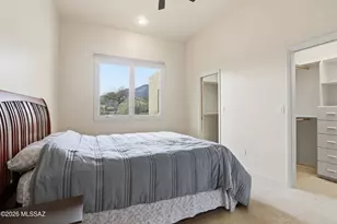 6202 N VÃ­a Tres Patos, Tucson, AZ 85750 - Photo 23