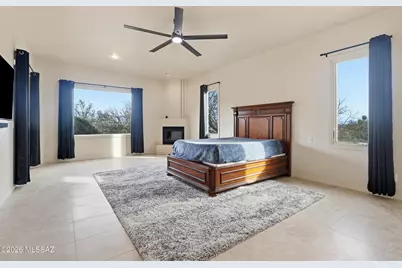 6202 N VÃ­a Tres Patos, Tucson, AZ 85750 - Photo 15